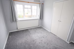 Photo 18- click for photo gallery